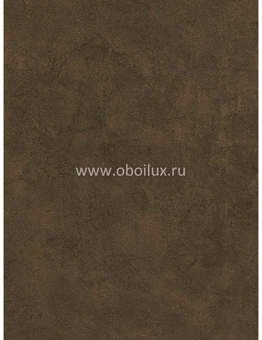 Обои Blue Mountain Brown BC1581534