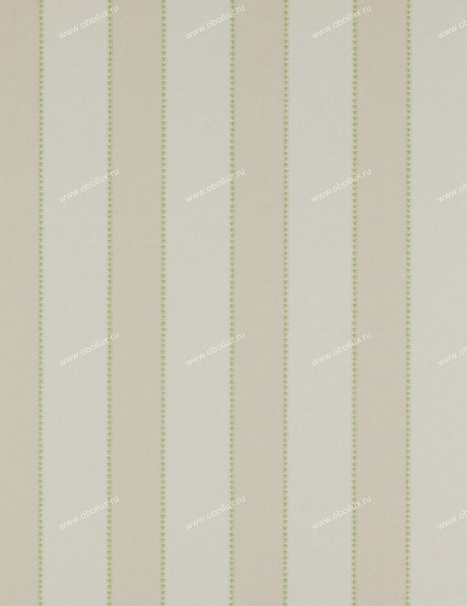 Обои Colefax and Fowler Ashbury 07987-07