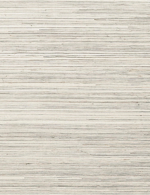 Обои Arte Osmanthus 80711B