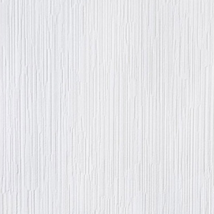 Обои Marburg Duromur Color 2619