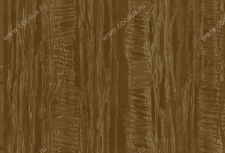 Обои Seabrook Primo NW11707