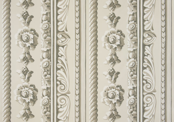 Ткань Designers Guild Zephirine F1751/05