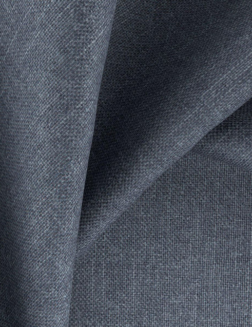 Ткань Daylight Aliya vol.II Romney/Navy