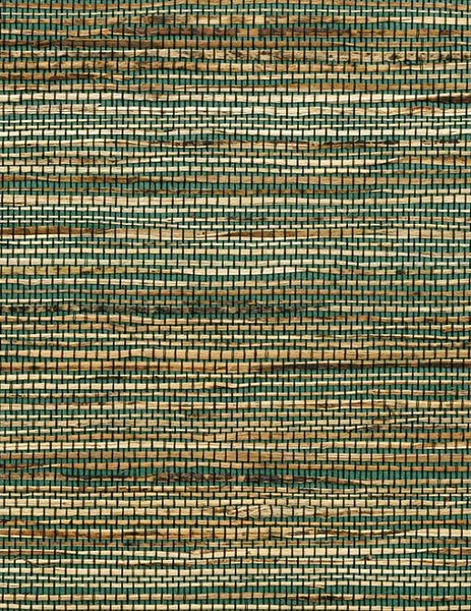 Обои Arte Osmanthus 54551