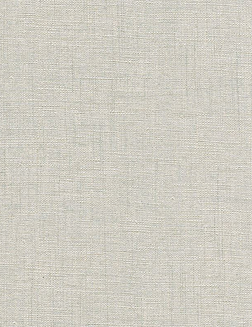 Обои Phillip Jeffries Contract Vinyl 7707