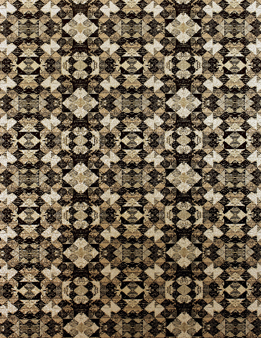 Обои Matthew Williamson Samana W6657-03