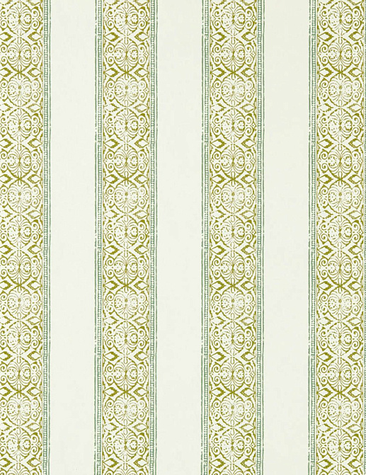 Обои Clarke & Clarke Indira W0237/03