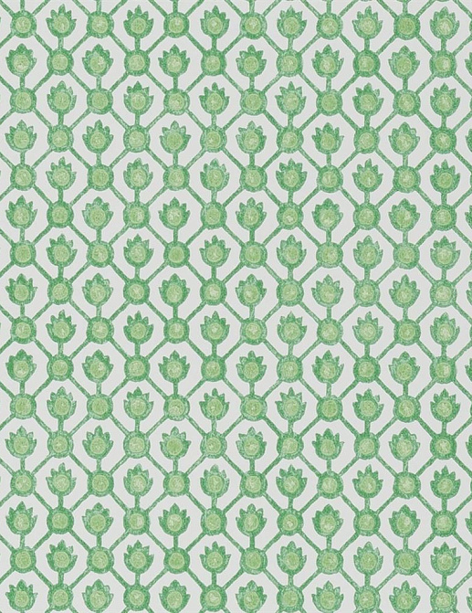 Обои Designers Guild Porcelaine de chine PDG1150/06