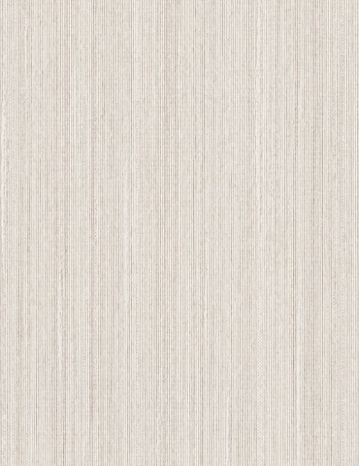 Обои Newmor Premier LY102