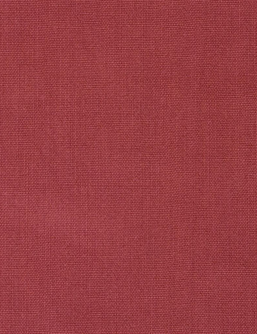 Ткань Designers Guild Brera Lino 2 F1723/31