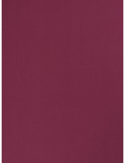 Ткань Trend Multipurpose Sleek Satin Vol.II 02022/Peony