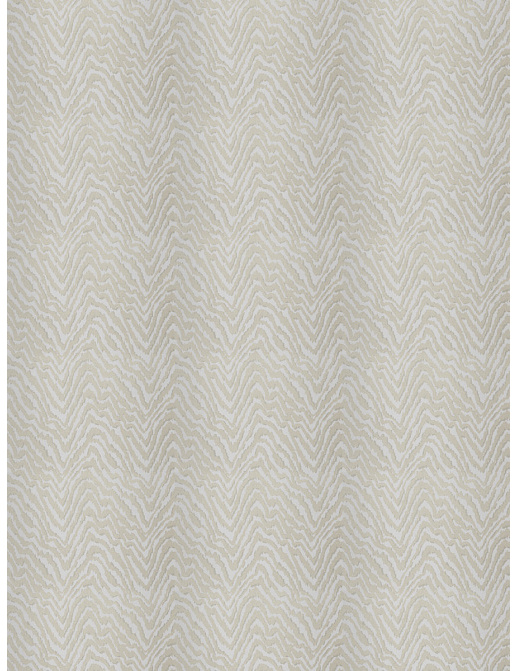 Ткань Fabricut Chromatics Vol.XXV Pewter Aubade skin/Pewter