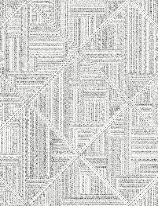 Обои Aura Scott Living Volume 2 FD26208