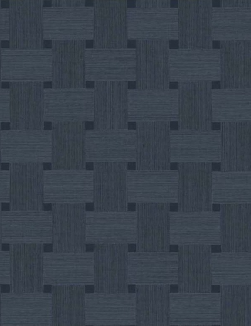 Обои Seabrook Even more Textures TS81802