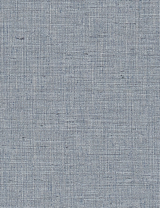 Обои Phillip Jeffries Performance Vinyl 8599