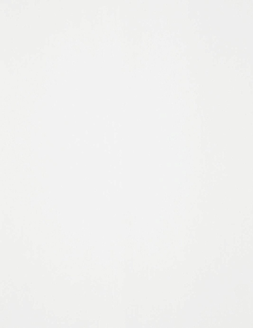 Обои Casadeco So White 2 SWI63440022