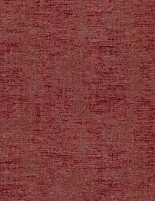 Обои Casamance Select 5 A74391800