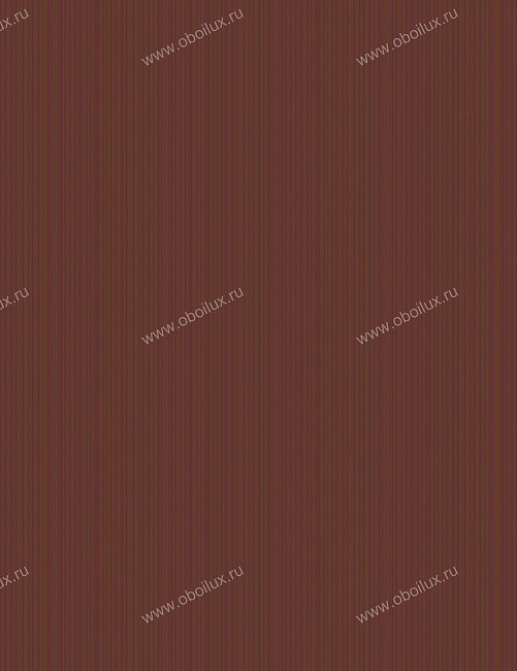 Обои York Passage East PK2655
