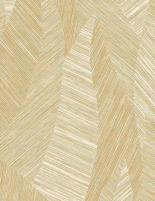 Обои Arte Essentials Tangram 24027