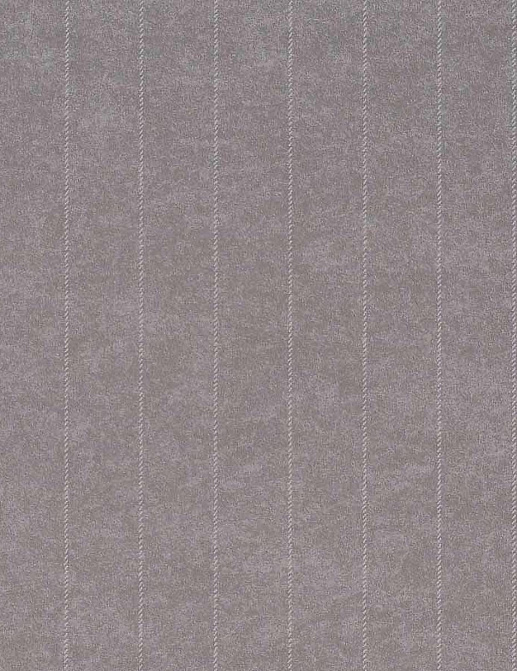 Обои Phillip Jeffries Contract Vinyl 2142