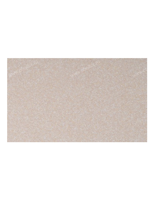 Обои Arte Flamant Suite IV 65006