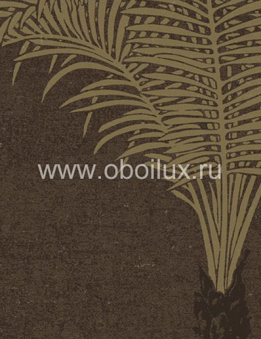 Обои Eco Culture 5782