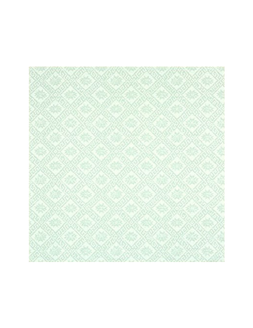 Обои Thibaut Tea House T5357