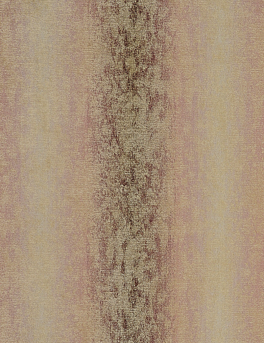 Ткань Clarke & Clarke Palladio F0791/04