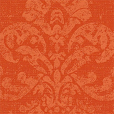 Обои Thibaut Tone on tone resource II T542
