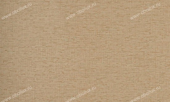 Обои Arte Equators 96013