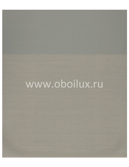 Обои Romo Kimura W202-04