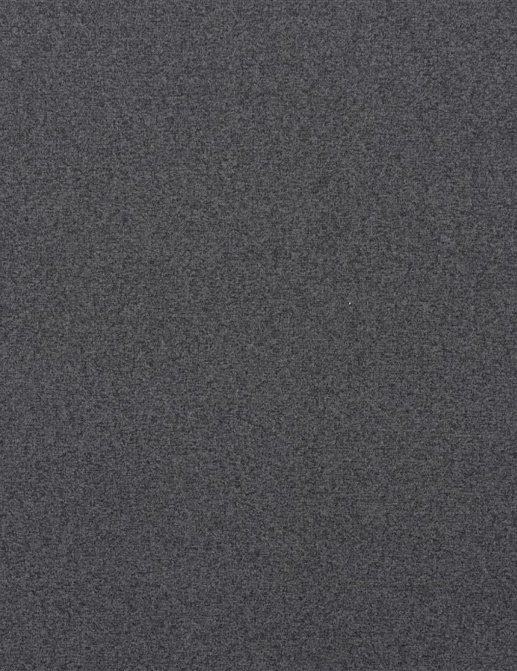 Ткань Designers Guild Loden FDG3009/30