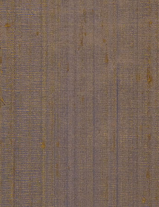 Ткань Designers Guild Chambord F1165/43