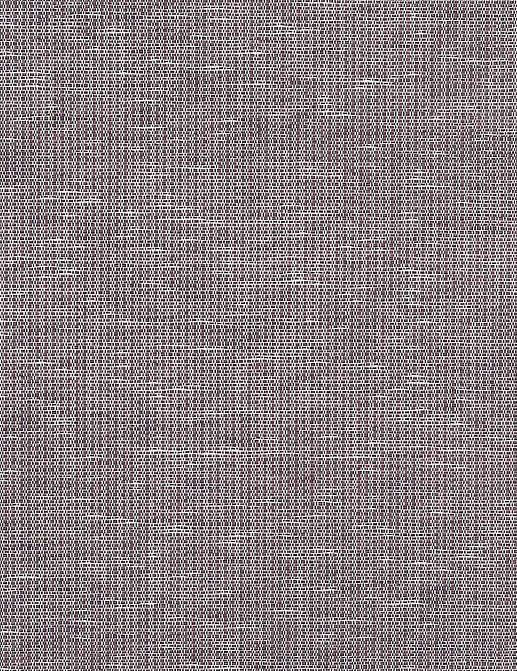 Обои Phillip Jeffries Simply Seamless 2298