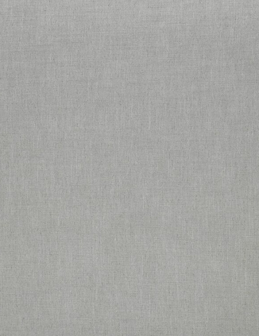 Ткань Laura Ashley Signature Coll.1 Swanson/Steel