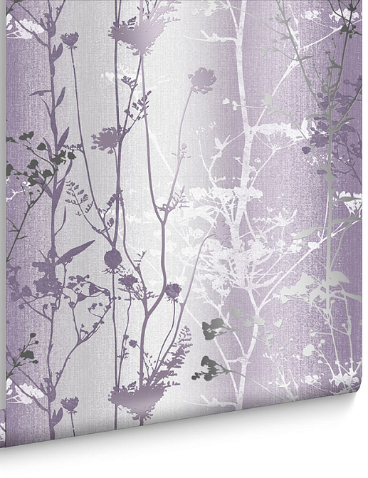 Обои Graham & Brown Floriculture 105897