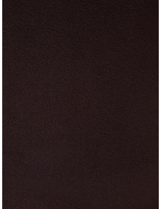 Ткань Holland & Sherry Cashmere Solid 928402