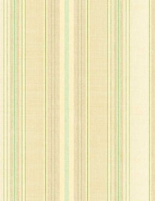 Обои Seabrook Nefeli NF50403