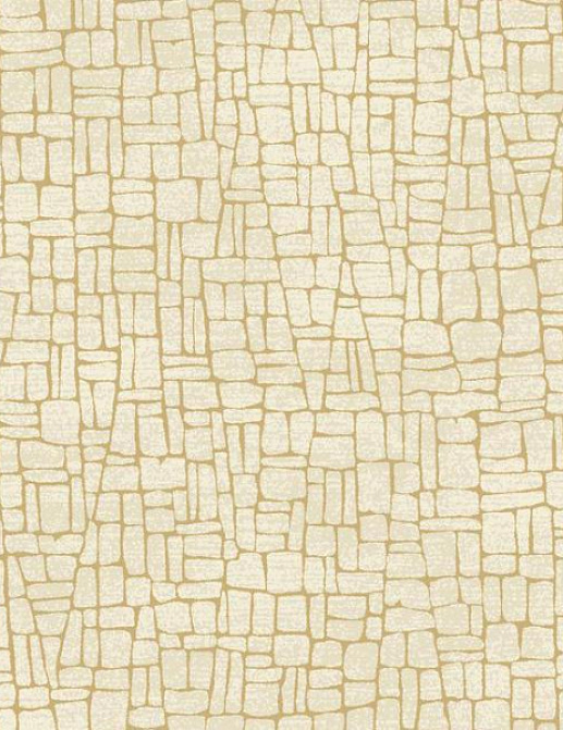 Обои York Antonina Vela - Mixed Metals MR643724