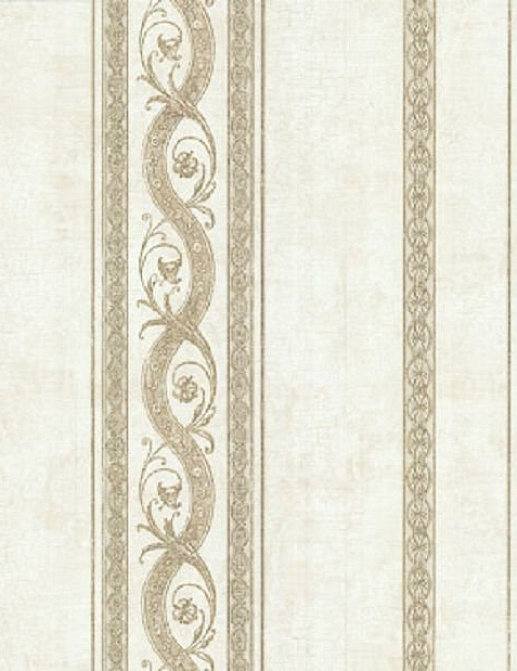 Обои Chelsea Decor Madeleine CD002565