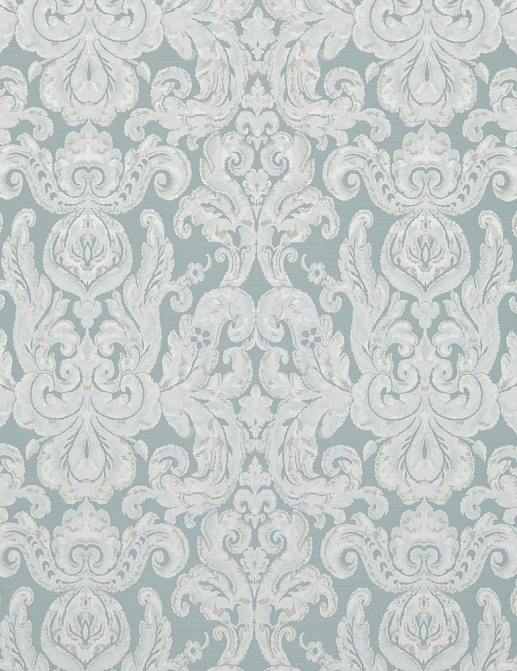 Ткань Zoffany Constantina Damask Weaves 331926