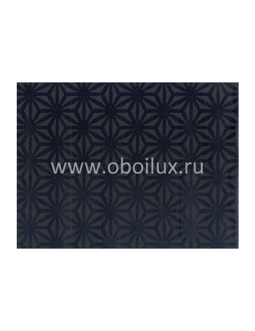 Обои Romo Grandis w322-01