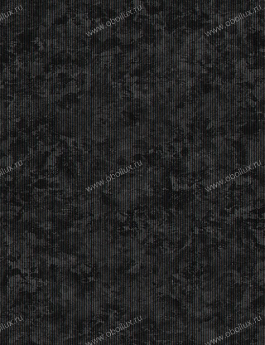 Обои Seabrook Villa Medici VM51406