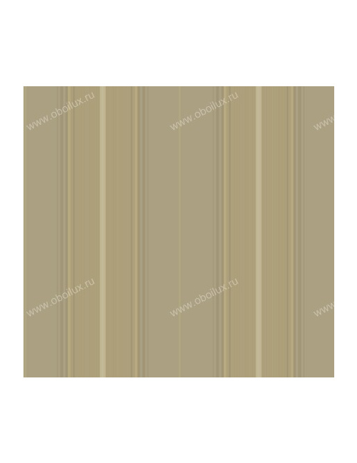 Обои Wallquest Kensington sy11905