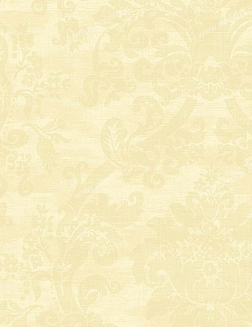 Обои Jaima Brown Notting Hill JB90708