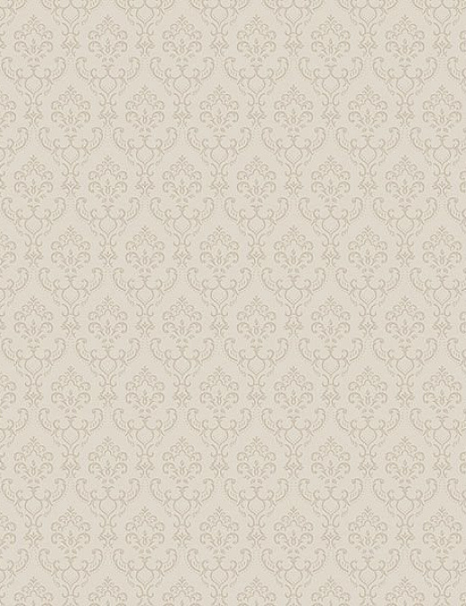 Обои Aura Simply Silks SK34765