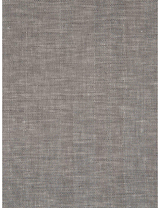 Обои Holland & Sherry Textured Collection DEWP7882/Mariner