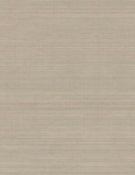 Обои Beautiful House Craftsmanship II 19-1085