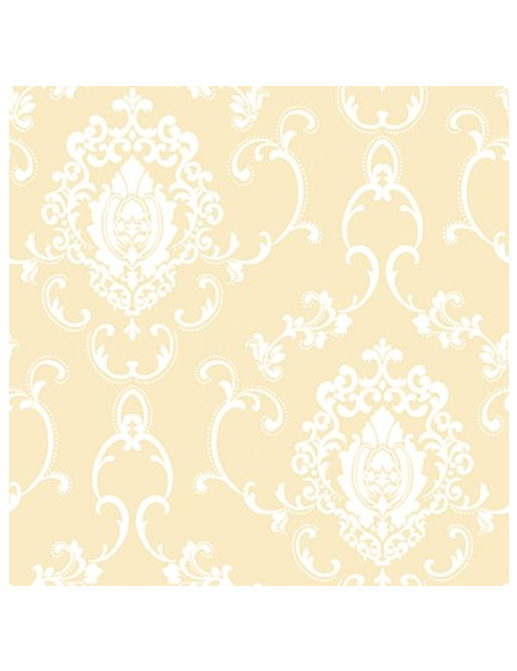 Обои Aura Classical Elements H2931402