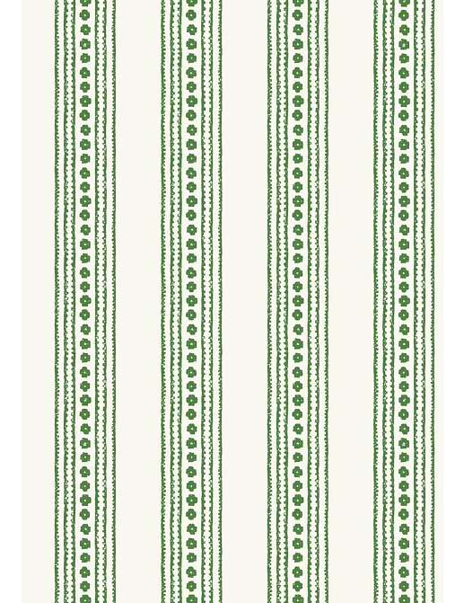 Обои Thibaut Ceylon T10607